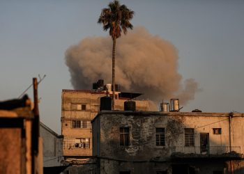 Rusya: BMGK'de Gazze konusunda adım atılamamasından ABD sorumlu