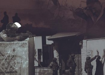 Filistin: İsrail, Batı Şeria'yı ilhak çağrılarıyla işlenen suçlara açıkça siyasi kılıf uyduruyor