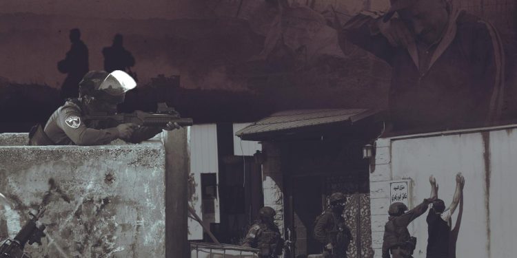 Filistin: İsrail, Batı Şeria'yı ilhak çağrılarıyla işlenen suçlara açıkça siyasi kılıf uyduruyor