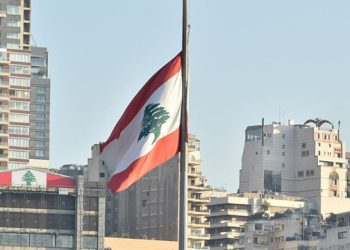 Lübnan'a düşen İsrail İHA'sı inceleme sırasında patladı: 2 asker öldü