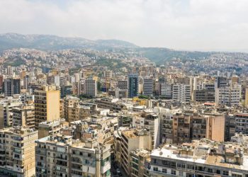 Lübnan Dışişleri Bakanı, ülkede silahların toplanması kararının geri dönülemez olduğunu söyledi