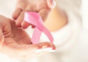 Meme kanseri hapında 7 yıllık denemeden umut verici sonuç