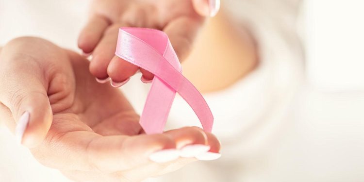 Meme kanseri hapında 7 yıllık denemeden umut verici sonuç