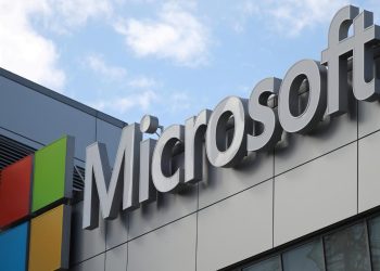 Microsoft'un İsrail'le iş birliğine karşı protestonun ardından işten çıkardığı çalışan sayısı 4'e çıktı