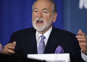 ABD İsrail Büyükelçisinden skandal itiraf: Filistin'i tanımamaları için Avrupa devletlerine baskı yaptık