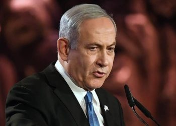 Soykırımcı Netanyahu: Hamas ateşkes anlaşmasını kabul etse bile Gazze'yi işgal edeceğiz