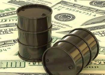 Brent petrolün varili 65,79 dolardan işlem görüyor