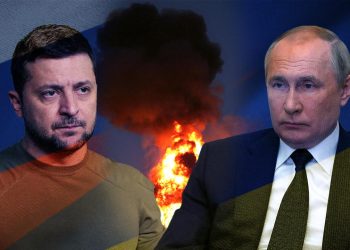 Trump: Putin ile Zelenski'nin birlikte çalışıp çalışamayacağını göreceğiz