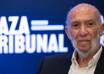 Gazze Mahkemesi Başkanı: Siyonist projenin amacı, Filistin halkının siyasi direnişini en aza indirmek