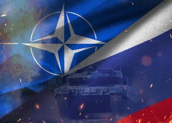 Ukrayna, Avrupa ve NATO ülkeleriyle güvenlik garantileri için günlük koordinasyona başlayacak