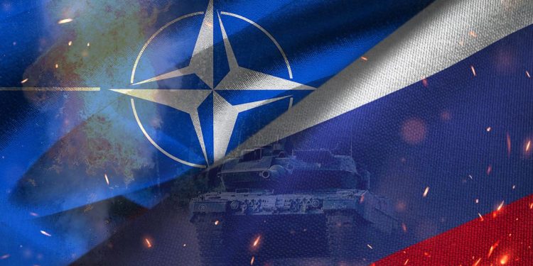 Ukrayna, Avrupa ve NATO ülkeleriyle güvenlik garantileri için günlük koordinasyona başlayacak