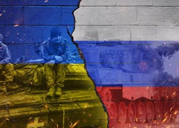 Rusya: Ukrayna'da NATO askerlerinden oluşan barış gücünü kabul etmeyeceğiz