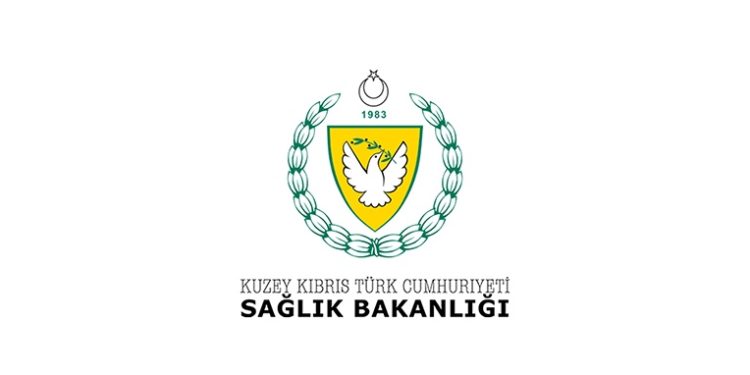 Sağlık Bakanlığı’ndan açıklama