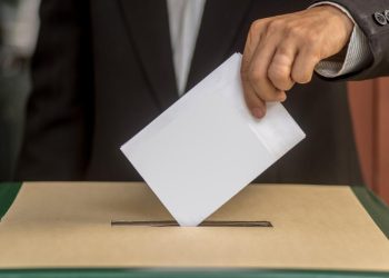 Bolivya'da devlet başkanlığı seçimi ikinci tura kaldı