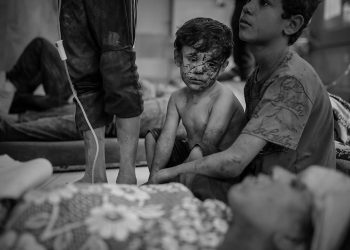 BM: Gazzeli çocuklar üst üste üçüncü kez bu fırsatı kaçıracak