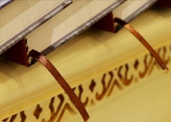 Cambridge Sözlüğü'ne yeni kelimeler eklendi