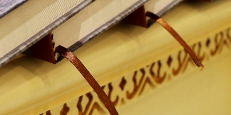 Cambridge Sözlüğü'ne yeni kelimeler eklendi