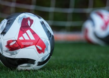 Süper Lig'de 20252026 sezonu yarın başlayacak