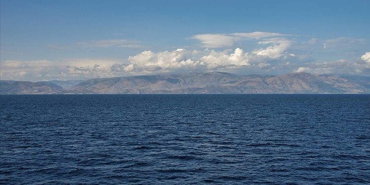 Işıksal: Yunanistan, Türkiye’nin deniz alanını gasp ediyor
