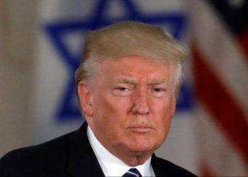 Trump'tan, Gazze konusunda 23 hafta içinde sonuç çıkabileceği mesajı