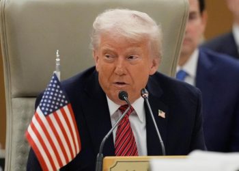 Trump yönetiminden yabancı öğrencilere 4 yıl sınırı
