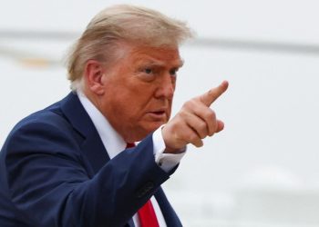 New York Temyiz Mahkemesi, Trump'ın 500 milyon dolarlık dolandırıcılık cezasını iptal etti