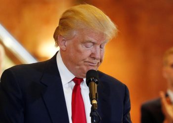 Trump, Chicago ve New York'ta suçla mücadele hamlesine hazırlanıyor