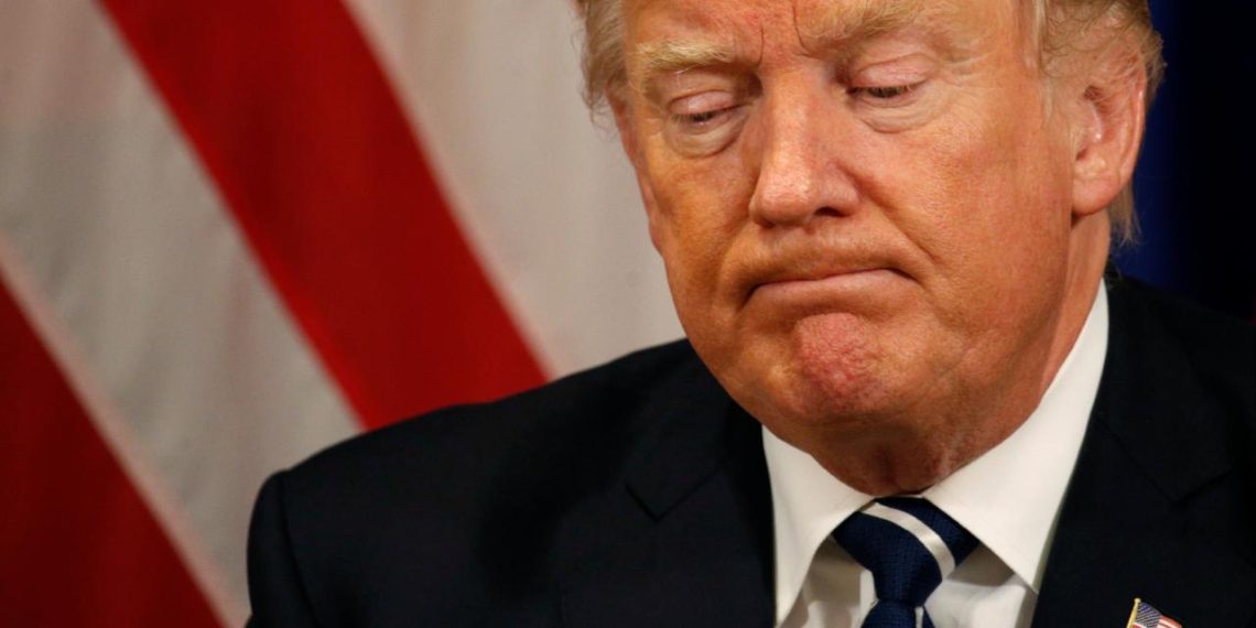 ABD'de yargıç, Trump'ın göçmenlik politikaları nedeniyle bölgelerin fonlarını kesmesini engelledi