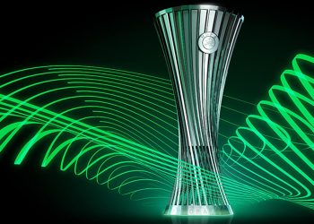 Samsunspor'un Konferans Ligi'ndeki rakipleri belli oldu