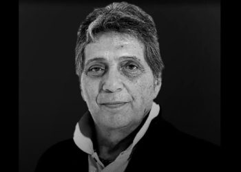 Spor spikeri Ümit Aktan vefat etti