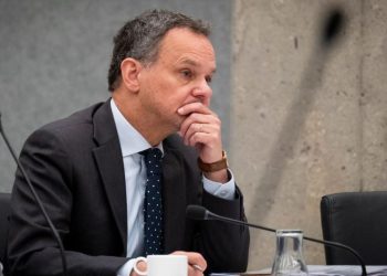 Hollanda Dışişleri Bakanı, İsrail'e yaptırımları artırmasına karşı çıkılması üzerine istifa etti