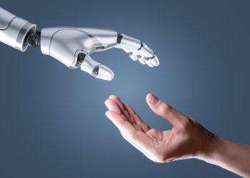 Yapay zeka terapistleri yasaklanabilir: Yeni düzenlemeler gündemde