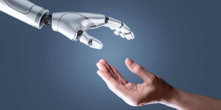 Yapay zeka terapistleri yasaklanabilir: Yeni düzenlemeler gündemde