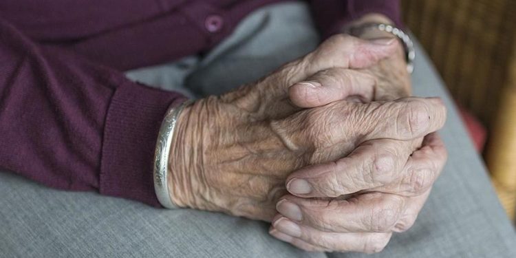 Avustralya'da bilim insanları dünyada ilk kez kan dolaşımı olan deri dokusu üretti