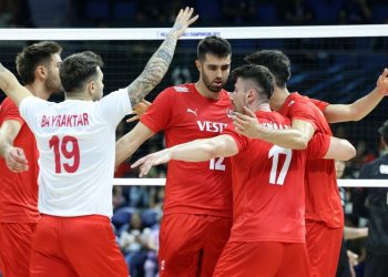 Filenin Efeleri kayıpsız ilerliyor