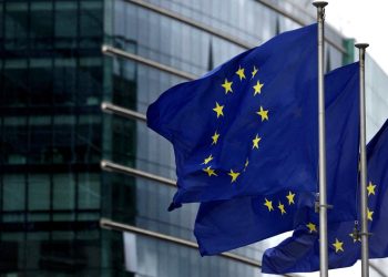 AB, Gazze'deki soykırımı durdurmak için elindeki imkanları kullanmamakla suçlanıyor