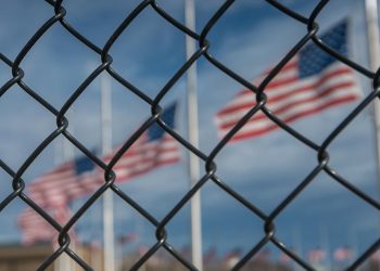 ABD, BM Genel Kurulu'na katılacak İranlı diplomatların alışverişlerini sınırlandırmaya hazırlanıyor