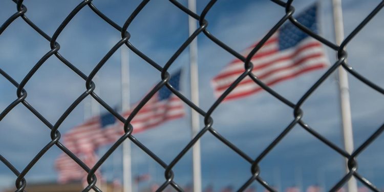 ABD, BM Genel Kurulu'na katılacak İranlı diplomatların alışverişlerini sınırlandırmaya hazırlanıyor