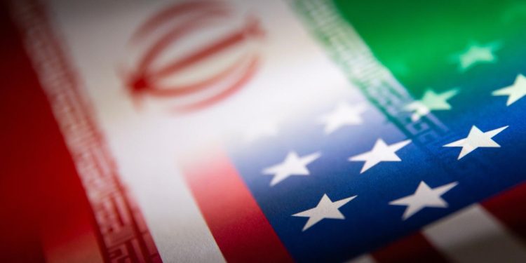 ABD'den İran petrolüne yönelik yeni yaptırım