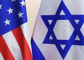 ABD'li senatörün kızı: İsrail'in propaganda için babama para ödediğine inanıyorum