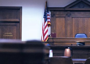 ABD'de Temyiz Mahkemesi, Trump'ın Fed üyesi Cook'u görevden alma girişimini engelledi