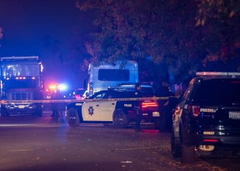 Chicago'da hafta sonu 30'dan fazla silahlı saldırı gerçekleşti: 7 kişi öldü