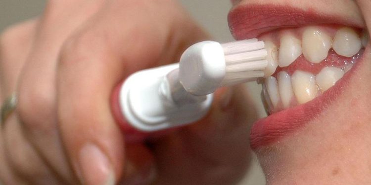 Ağız bakterileri kalp krizine yol açabilir