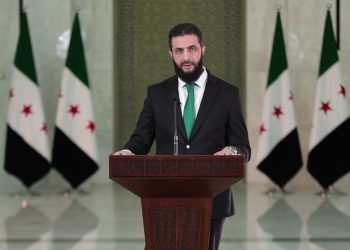 Suriye Cumhurbaşkanı 58 yıl sonra BM kürsüsünden hitap edecek