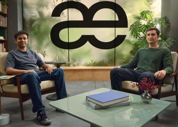 Bilim kurgu filmi değil: Telepatiye yakın giyilebilir teknoloji üretildi