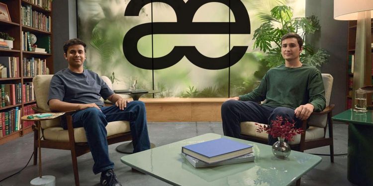 Bilim kurgu filmi değil: Telepatiye yakın giyilebilir teknoloji üretildi