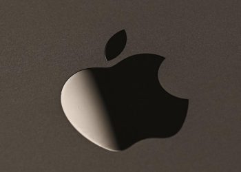 Apple, Siri için gizli yapay zeka robotu Veritası test ediyor