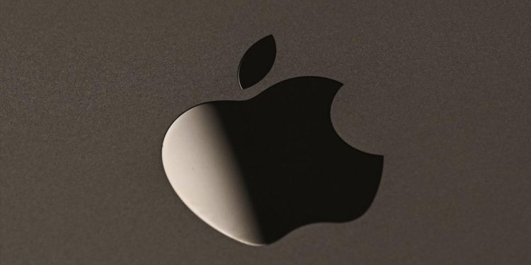 Apple, Siri için gizli yapay zeka robotu Veritası test ediyor