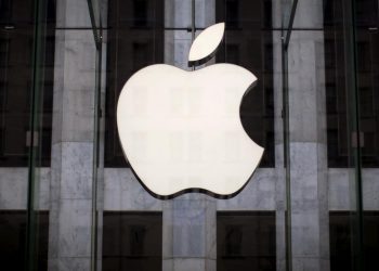 Appleın yapay zeka destekli Sirisi 2026 başında geliyor