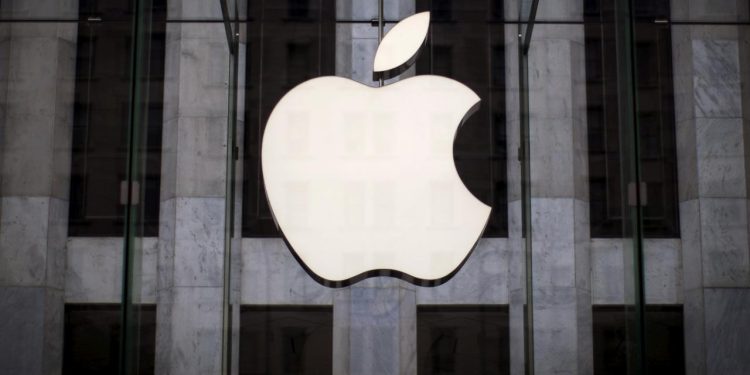 Appleın yapay zeka destekli Sirisi 2026 başında geliyor